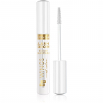 AA Wings of Color Ultra Care Lash&Brow L&auml;bipaistev ripsmetu&scaron;&scaron; ripsmetele ja kulmudele 10 ml