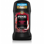 Axe Premium Cherry Fizz Pulkdeodorant  Mle 50 ml