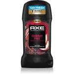 Axe Premium Cherry Fizz Pulkdeodorant  Mle 50 ml
