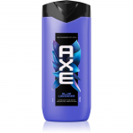 Axe Premium Blue Lavender Du&scaron;igeel  Mle 400 ml