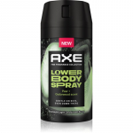 Axe Pear & Cedarwood Kehapihusti intiimsetele kehaosadele 100 ml