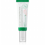 AXIS-Y 6+1+1 Advanced Formula Dark Spot Correcting Glow Serum Taastav ja kirgastav seerum h&uuml;perpigmentatsiooniga nahale 50 ml