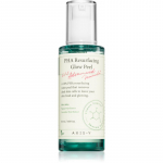 AXIS-Y 6+1+1 Advanced Formula PHA Resurfacing Glow Peel Kooriv n&auml;opuhastaja s&auml;ra andva efektiga 50 ml