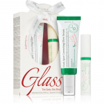 AXIS-Y 6+1+1 Advanced Formula Glass Set Kinkekomplekt laitmatu naha saavutamiseks