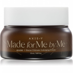 AXIS-Y Biome Ultimate Indulging Cream Rikkalikult niisutav kreem nahabarj&auml;&auml;ri taastamiseks 55 ml