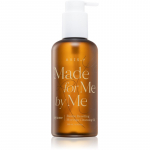 AXIS-Y Biome Resetting Moringa Cleansing Oil S&uuml;gavpuhastav &otilde;li s&auml;ra andva efektiga 200 ml