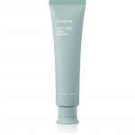 AYUNCHE Airy Veil Curl Cream Toitev kreem lainelistele ja lokkis juustele 150 ml