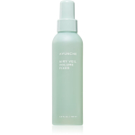 AYUNCHE Airy Veil Volume Fixer &Uuml;likerge pihusti juuste kohevuseks 150 ml