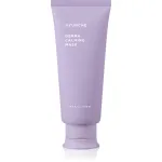 AYUNCHE Derma Calming Mask Niisutav juuksemask kuivale ja tundlikule peanahale 200 ml