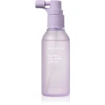 AYUNCHE Derma Calming Serum Rahustav ja niisutav seerum kuivale ja s&uuml;gelevale peanahale 80 ml
