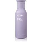 AYUNCHE Derma Calming Shampoo &Uuml;lirahustav &scaron;ampoon kuivadele juustele ja tundlikule peanahale 200 ml