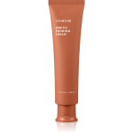 AYUNCHE Enrich Bonding Cream Taastav intensiivkreem kahjustatud ja v&auml;rvitud juustele 100 ml