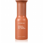AYUNCHE Enrich Bonding Oil Serum Taastav &otilde;liseerum l&otilde;henenud juukseotstele 100 ml