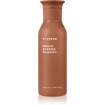 AYUNCHE Enrich Bonding Shampoo Intensiivne taastav &scaron;ampoon kahjustatud juustele 200 ml