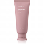 AYUNCHE Enhancing Silky Mask Juuksemask kahjustatud juustele 200 ml