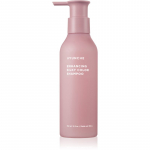 AYUNCHE Enhancing Silky Color Shampoo Niisutav &scaron;ampoon v&auml;rvi kaitseks 200 g