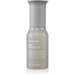 AYUNCHE Pro Polish Oil Juukse&otilde;li s&auml;ravate ja pehmete juuste jaoks 100 ml