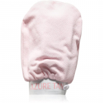 Azure Tan Pre Glow Koorimiskinnas 1 tk