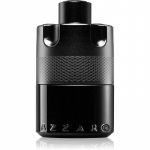 Azzaro The Most Wanted Intense EDP  Mle 100 ml