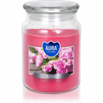 BISPOL Premium Line Rose l&otilde;hnak&uuml;&uuml;nal 500 g