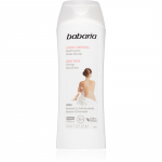 Babaria Aloe Vera Pinguldav kehapiim aloe veraga 400 ml