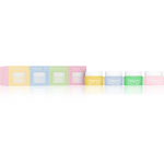 Banila Co. clean it zero Cleansing Balm Miniature Special Set komplekt puhta ja rahustatud n&auml;onaha jaoks