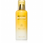 Banila Co. Miss Flower & Mr. Honey Propolis Rejuvenating Helendav ja niisutav piim naha noorendamiseks 150 ml