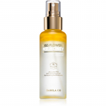 Banila Co. Miss Flower & Mr. Honey Propolis Rejuvenating Energiat andev niisutusudu noorendava toimega 99 ml