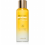 Banila Co. Miss Flower & Mr. Honey Propolis Rejuvenating Rahustav ja niisutav toonik kuivale ja tundlikule nahale 190 ml
