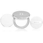 Banila Co. Prime Primer Finish Pact L&auml;bipaistev kompaktpuuder matistava ilme jaoks/ matistav 6.5 g
