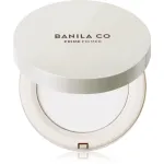 Banila Co. Prime Primer Finish Pact L&auml;bipaistev kompaktpuuder matistava ilme jaoks/ matistav 6.5 g