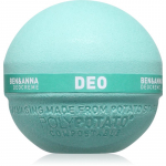 BEN&ANNA Green Balance Deo-kreem 40 g