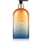 Baylis & Harding Tropical Fruit Cocktail Vedelseep 500 ml