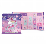 Baylis & Harding 24 Days of Beauty Beauticology Cosmic Advendikalender