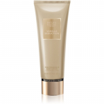 Baylis & Harding The Edit Vanilla Seduction L&otilde;hnastatud kehapiim  Wle 236 ml