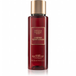 Baylis & Harding The Edit Cherry Temptation L&otilde;hnastatud kehapihusti Cherry, Jasmin & Sandalwood 250 ml