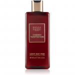 Baylis & Harding The Edit Cherry Temptation Luksuslik du&scaron;igeel Cherry, Jasmine & Sandalwood 400 ml
