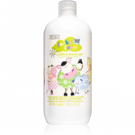 Baylis & Harding Funky Farm Du&scaron;i- ja vannigeel 1000 ml