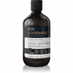 Baylis & Harding Goodness Coconut, Vanilla & Shea Vannivaht 500 ml