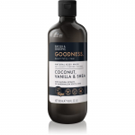 Baylis & Harding Goodness Coconut, Vanilla & Shea Looduslik du&scaron;igeel 500 ml