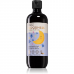 Baylis & Harding Goodness Lavender & Vanilla Vannivaht lastele 500 ml