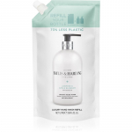 Baylis & Harding Jasmine & Apple Blossom K&auml;teseep t&auml;itepakend 1000 ml