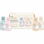 Baylis & Harding Kindness+ Discovery Set Kinkekomplekt du&scaron;i jaoks