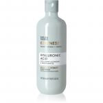 Baylis & Harding Kindness+ Hyaluronic Acid Niisutav du&scaron;igeel l&otilde;hnatooted Pear & Neroli 500 ml