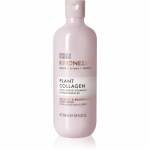 Baylis & Harding Kindness+ Plant Collagen Elustav du&scaron;igeel l&otilde;hnatooted Coconut Milk & Rose Water 500 ml