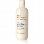 Baylis & Harding Kindness+ Vitamin C Du&scaron;igeel l&otilde;hnatooted Orange & Mango 500 ml