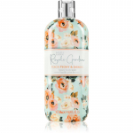 Baylis & Harding Royale Garden Peach, Peony & Jasmine Du&scaron;igeel 500 ml