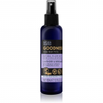 Baylis & Harding Goodness Sleep Beautifully Padjapihusti parema une nimel Lavender & Bergamot 100 ml