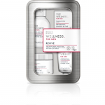 Baylis & Harding Wellness. For Men. Revive Kinkekomplekt vanni jaoks  Mle