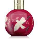 Baylis & Harding The Fuzzy Duck Winter Wonderland Vannivaht kinkepakendis l&otilde;hnatooted Cranberry 250 ml